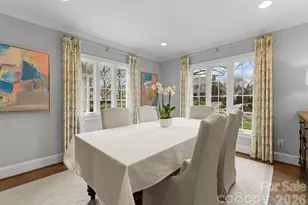 1843 Maryland Ave, Charlotte, NC 28209 - Photo 21