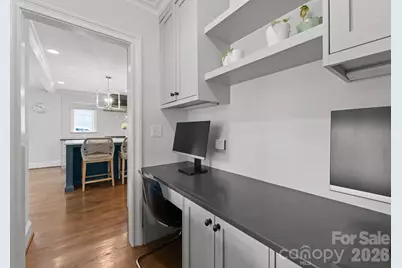 1843 Maryland Avenue, Charlotte, NC 28209 - Photo 17