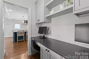 1843 Maryland Ave, Charlotte, NC 28209 - Photo 17