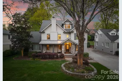 1843 Maryland Avenue, Charlotte, NC 28209 - Photo 47