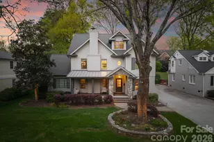 1843 Maryland Ave, Charlotte, NC 28209 - Photo 47