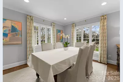 1843 Maryland Avenue, Charlotte, NC 28209 - Photo 19
