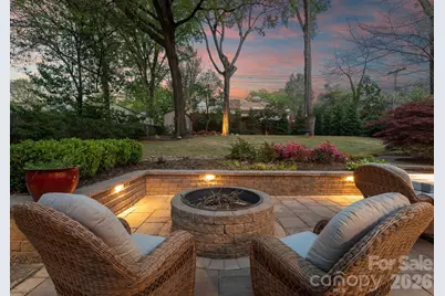 1843 Maryland Avenue, Charlotte, NC 28209 - Photo 41