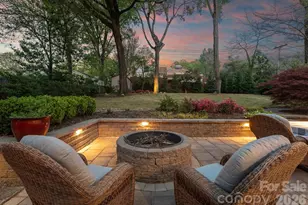 1843 Maryland Ave, Charlotte, NC 28209 - Photo 41