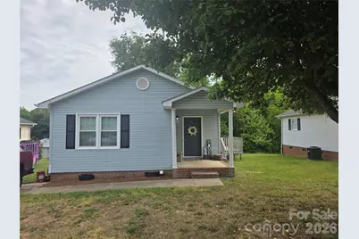 220 E Alabama Avenue, Bessemer City, NC 28016 - Photo 3
