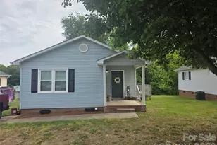 220 E Alabama Ave, Bessemer City, NC 28016 - Photo 3