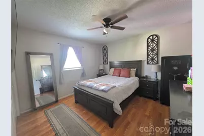 220 E Alabama Avenue, Bessemer City, NC 28016 - Photo 21