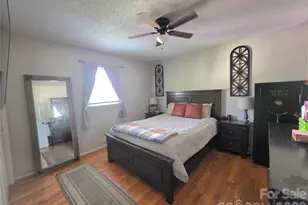 220 E Alabama Ave, Bessemer City, NC 28016 - Photo 21