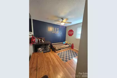 220 E Alabama Avenue, Bessemer City, NC 28016 - Photo 23