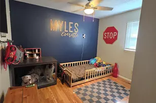220 E Alabama Ave, Bessemer City, NC 28016 - Photo 23