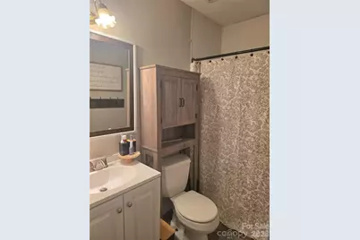 220 E Alabama Avenue, Bessemer City, NC 28016 - Photo 25