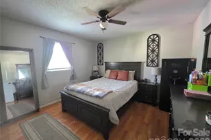 220 E Alabama Ave, Bessemer City, NC 28016 - Photo 19