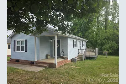 220 E Alabama Avenue, Bessemer City, NC 28016 - Photo 1