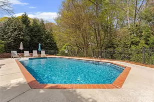 4708 Heatherton Pl, Charlotte, NC 28270 - Photo 43