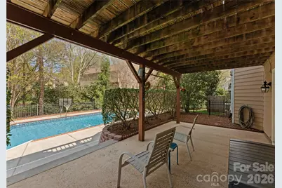 4708 Heatherton Place, Charlotte, NC 28270 - Photo 39