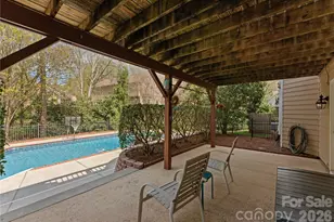 4708 Heatherton Pl, Charlotte, NC 28270 - Photo 39