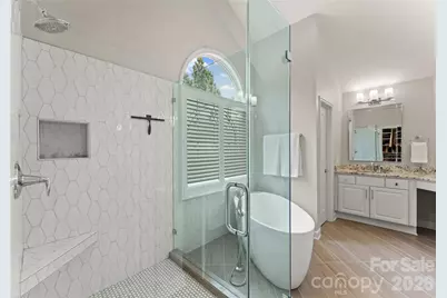 4708 Heatherton Place, Charlotte, NC 28270 - Photo 23