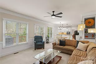 4708 Heatherton Pl, Charlotte, NC 28270 - Photo 7