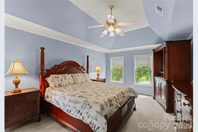 4708 Heatherton Place, Charlotte, NC 28270 - Photo 19