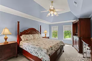 4708 Heatherton Pl, Charlotte, NC 28270 - Photo 19