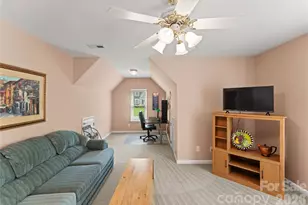 4708 Heatherton Pl, Charlotte, NC 28270 - Photo 29