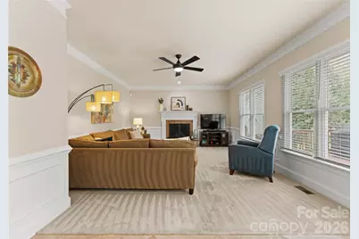 4708 Heatherton Place, Charlotte, NC 28270 - Photo 5