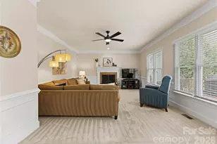 4708 Heatherton Pl, Charlotte, NC 28270 - Photo 5