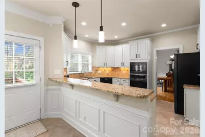 4708 Heatherton Place, Charlotte, NC 28270 - Photo 13