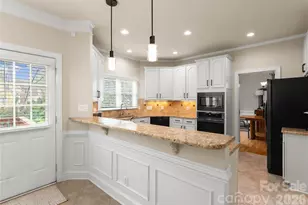 4708 Heatherton Pl, Charlotte, NC 28270 - Photo 13