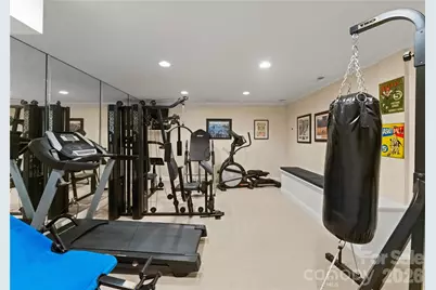 4708 Heatherton Place, Charlotte, NC 28270 - Photo 37