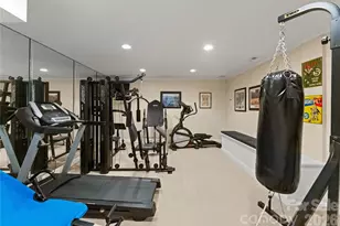 4708 Heatherton Pl, Charlotte, NC 28270 - Photo 37