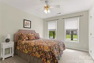 4708 Heatherton Pl, Charlotte, NC 28270 - Photo 27