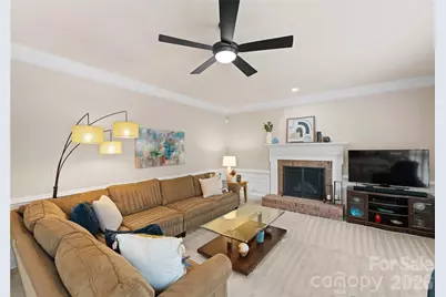 4708 Heatherton Place, Charlotte, NC 28270 - Photo 3