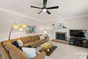 4708 Heatherton Pl, Charlotte, NC 28270 - Photo 3