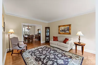 4708 Heatherton Place, Charlotte, NC 28270 - Photo 15