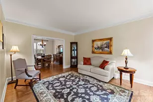 4708 Heatherton Pl, Charlotte, NC 28270 - Photo 15