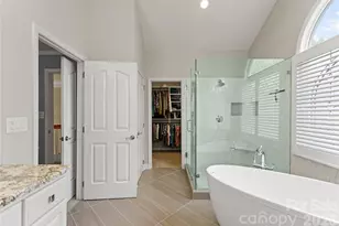 4708 Heatherton Pl, Charlotte, NC 28270 - Photo 21