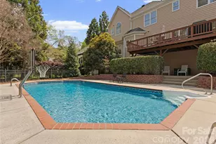 4708 Heatherton Pl, Charlotte, NC 28270 - Photo 41