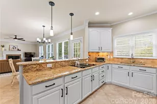 4708 Heatherton Pl, Charlotte, NC 28270 - Photo 11