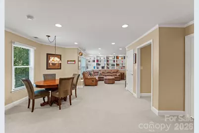 4708 Heatherton Place, Charlotte, NC 28270 - Photo 33