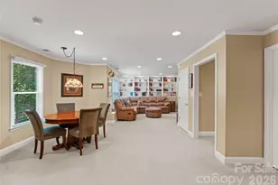 4708 Heatherton Pl, Charlotte, NC 28270 - Photo 33