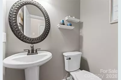 4708 Heatherton Place, Charlotte, NC 28270 - Photo 17