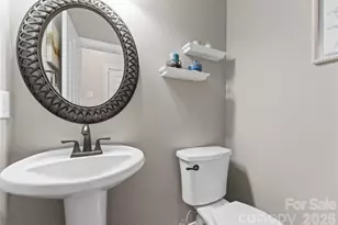 4708 Heatherton Pl, Charlotte, NC 28270 - Photo 17