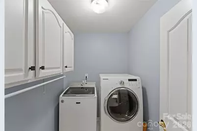 4708 Heatherton Place, Charlotte, NC 28270 - Photo 31