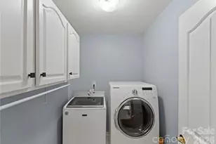 4708 Heatherton Pl, Charlotte, NC 28270 - Photo 31