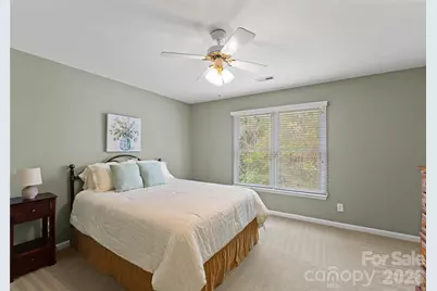 4708 Heatherton Place, Charlotte, NC 28270 - Photo 25