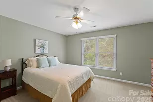 4708 Heatherton Pl, Charlotte, NC 28270 - Photo 25