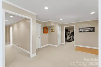 4708 Heatherton Place, Charlotte, NC 28270 - Photo 35