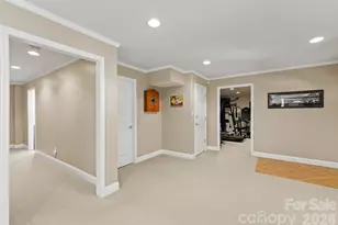 4708 Heatherton Pl, Charlotte, NC 28270 - Photo 35