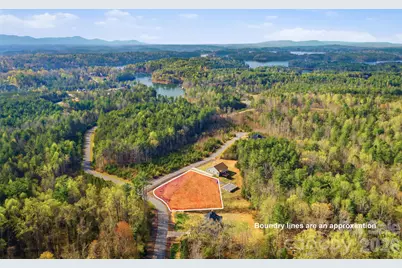 2018 Starlight Lane, Morganton, NC 29655 - Photo 1